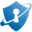 MCS-G.com Favicon