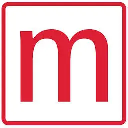 MCS-Personal.de Favicon