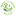 MCS2U.net Favicon