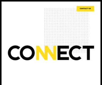 Mcsaatchiconnect.co.za(Connect) Screenshot