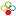 Mcsajans.com Favicon