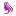 Mcsara-Store.com Favicon