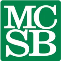 MCsbank.bank Favicon