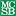 MCsbank.com Favicon