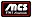 MCSBMxracing.com Favicon