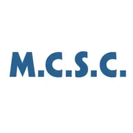 MCSC-Rally.net Favicon