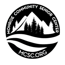 MCSC.org Logo