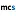 MCSchindler.com Favicon