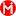 MCSCT.com Logo