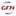 Mcse.de Favicon