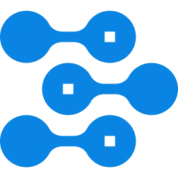 Mcsey.com Favicon