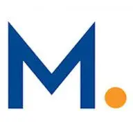 MCshave.ch Logo