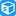 MCshopid.com Logo