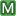 MCskinsearch.com Logo