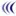 MCS.mk Favicon