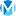 MCSMMS.com Favicon