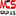 MCsmuhendislik.com Favicon