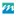 MCsmutfak.com.tr Favicon