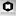Mcsoftsis.com Favicon
