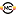Mcsolution.com.bd Favicon