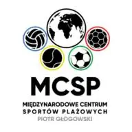 MCSP.pl Favicon