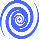 MCspace.pro Favicon
