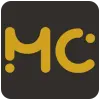 MCspencer.group Logo