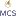 MCS.pt Logo
