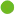MCssoftware.biz Favicon