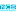 MCS.Support Favicon
