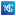 MCstarters.com Logo