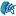 MCstudiocorpoemente.it Favicon