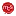 MCsvisas.com.au Favicon