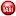 Mctaxi.ch Favicon