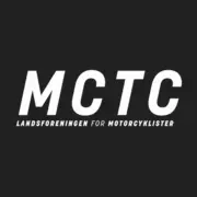 MCTC.dk Logo