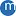 MCT.com Favicon