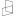 MCtdirect.com Favicon