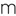 Mctears.co.uk Favicon