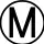 Mcternan.co.uk Favicon