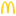 MCthai.co.th Favicon