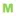 Mctiguearchitects.com Favicon