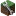 Mctools.org Favicon