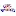 Mctoon.net Favicon