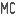 MCtraducciones.es Favicon