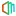 MCTRLVP.com Favicon