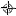 MCTS.com Favicon