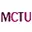 Mctu.pl Favicon