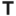 MCTYphoon.nl Favicon