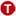 Mcu100.com Favicon