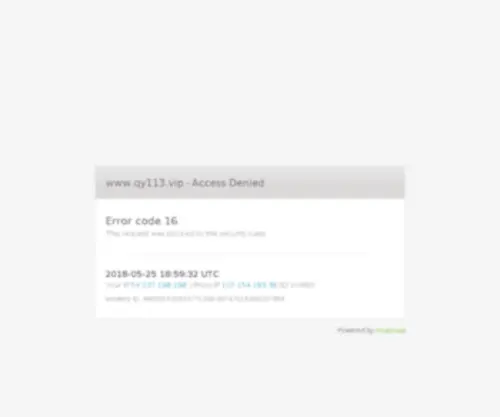 Mcuarm.com(Mcuarm) Screenshot